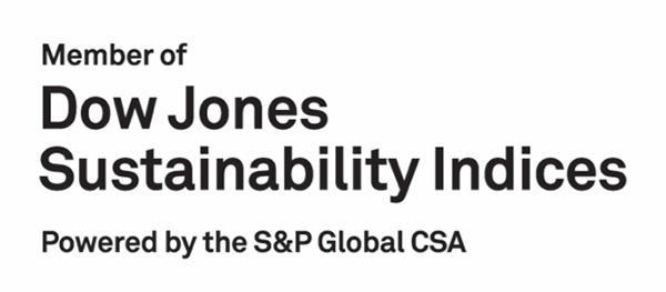 Kyocera Selected for Inclusion in Dow Jones Sustainability Asia-Pacific Index for Second Consecutive Year