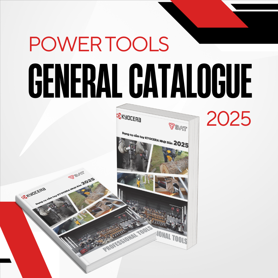 POWER-TOOLS-Catalog.png