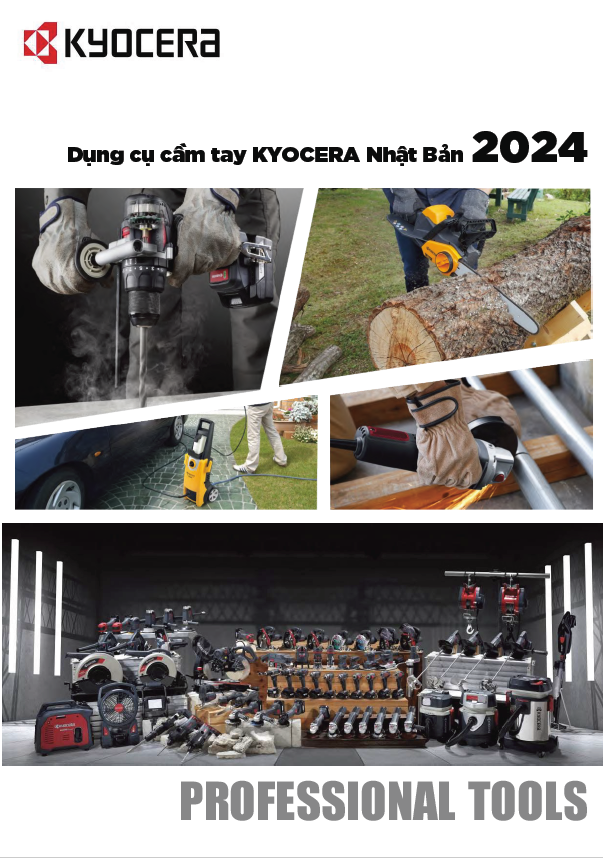 Power-Tools-General-Catalogue-Vietnam-Cover.png